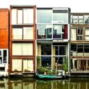 charismatic-commander avatar