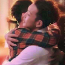 charismatic-kimbab avatar