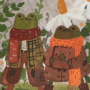 charismatic-writer avatar