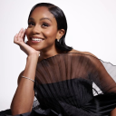 charismaticsage avatar