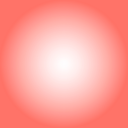 charismatictrait avatar