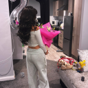 charisnotonfiree avatar