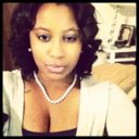 charissecharissecharisse avatar