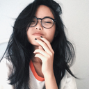 charissereganion avatar