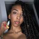 charisseseyoum avatar