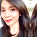 charistalovapinka-blog avatar