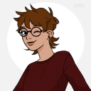 charisteapot avatar