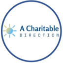 charitabledirection avatar