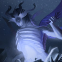 charitablesorcery avatar