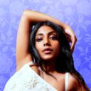 charithrachandrans avatar