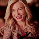 charity-barnum-official avatar