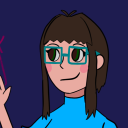 charity-layne avatar