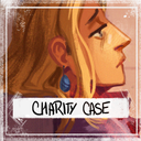 charitycasecomic avatar