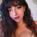 charitylilyjean avatar