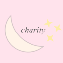 charityplaysgames avatar