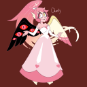 charitysflame avatar