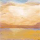 charitysuzanne36 avatar