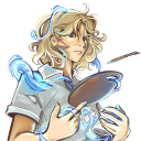 charixin avatar