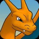 charizard-cavern avatar