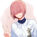 charizardlikeschez avatar