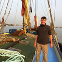 charizards-bitch avatar