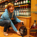 charizardtown-blog avatar