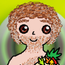 charkeswerndull-blog avatar