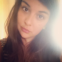 charlaala-blog avatar