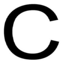 charlackerman avatar