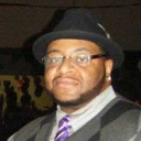 charlaehustle avatar