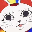 charlamagne-ptomaine avatar