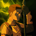 charlarl-charlathanofarlathan avatar