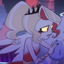 charlastorvibes avatar