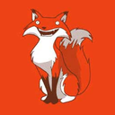 charlatanbacon avatar