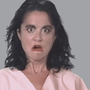 charlatanchick avatar