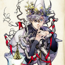 charlataninre-d avatar