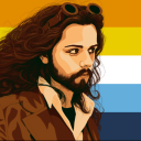 charlataninred avatar