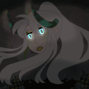 charlatanwizard avatar