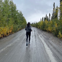 charlatte2235 avatar