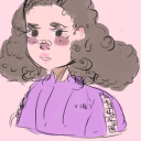 charlattevibe avatar