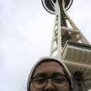 charlayneespinosa avatar