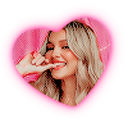 charlcttelabouff avatar