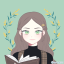 charlcttestudies avatar