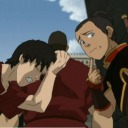 charlee-esque avatar