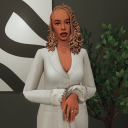 charleesims avatar