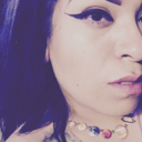 charleesteezlok avatar