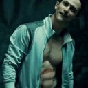 charleetheterrible avatar