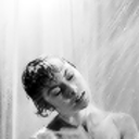 charleichaplin avatar