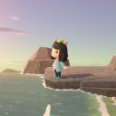 charleigh-days avatar