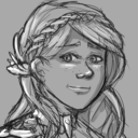 charlemagedoesart avatar